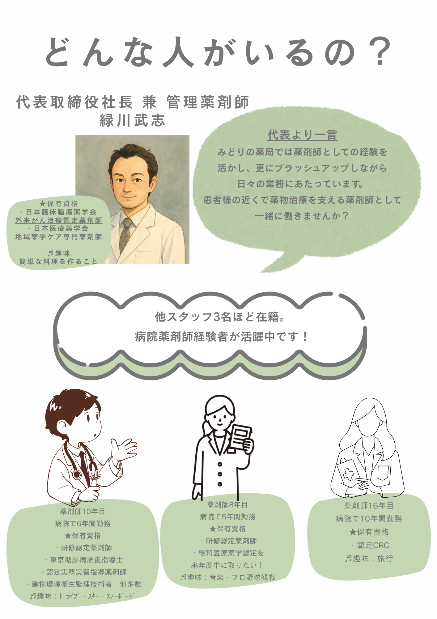 B84074FD-C2AD-403C-BA6E-6DFE13FA36C1